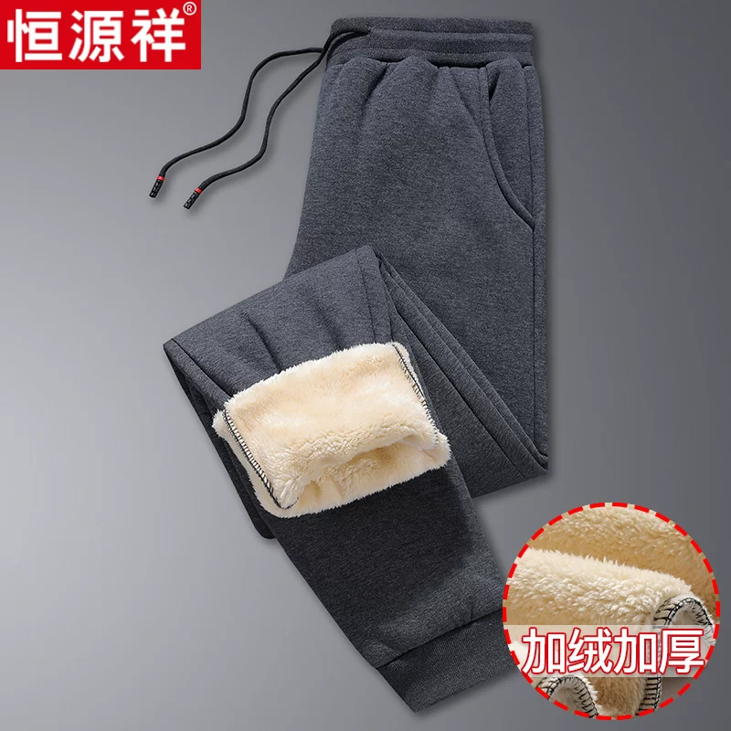  澹 绁ョ 绁ョ 紤闂 紤闂 紤闂 ￥ ￥ 瀹 瀹 瀹 澶 澶 ￥ ￥ ￥ 鍐 锷犵 锷犵 帤鏉 帤鏉 帤鏉 帤鏉 ￥ ￥ ￥ ￥ ￥ ￥ ￥ ￥