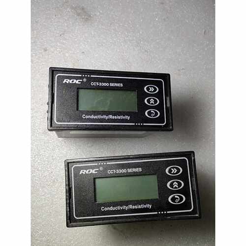 询价科瑞达CCT3320T电阻率仪表CCT3300系列