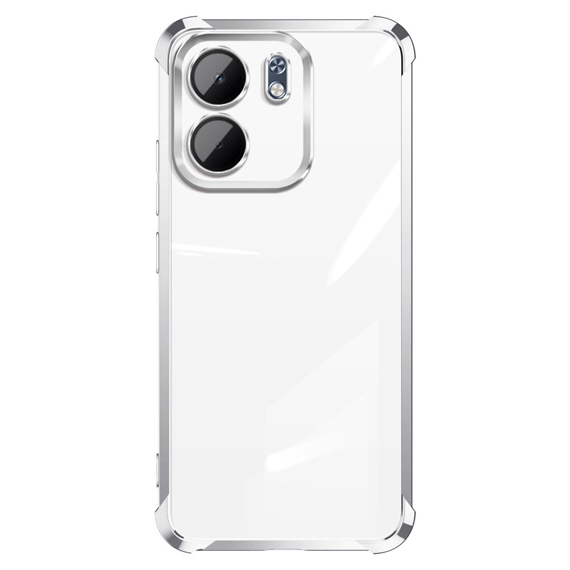 【气囊防摔】适用OPPOA5X手机壳