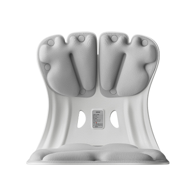 OES护腰坐姿椅人体工学支撑垫