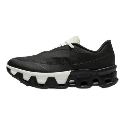 PAF x On昂跑 联名款Cloudmonster Hyper 男女运动休闲鞋跑步鞋