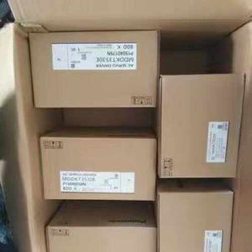 询价-MBDKT2510EMBDHT2510MBDHT2510CA1E02NA1MHMJ042G1UVC伺服