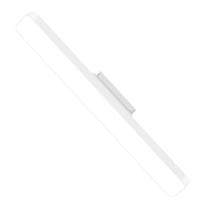 酷毙灯LED充电学习灯护眼台灯应急灯夜灯床头灯可直立宿舍磁吸灯