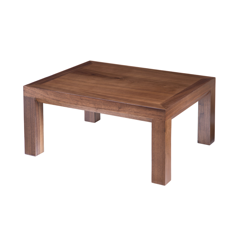 功放柜实木极点名架加高单一层音响机架器材架音响架子机柜功放架