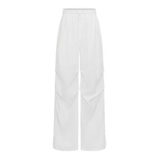 【所有女生直播间】SIINSIIN防晒衣/防泼水伞裤凉感夏季女款DB
