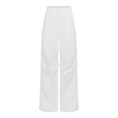 【所有女生直播间】SIINSIIN防晒衣/防泼水伞裤凉感夏季女款DB