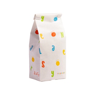 喜豆豆黄油曲奇SOE水洗卢旺达波旁精品咖啡豆单一产地中烘