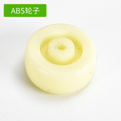 排球柱网架子钢丝绳拉紧器手摇紧线器收紧器网球羽毛球柱滑轮配件