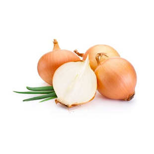 金冠洋葱王种子秋季黄皮洋葱种子 黄皮圆葱种子金皮洋葱种子 罐装