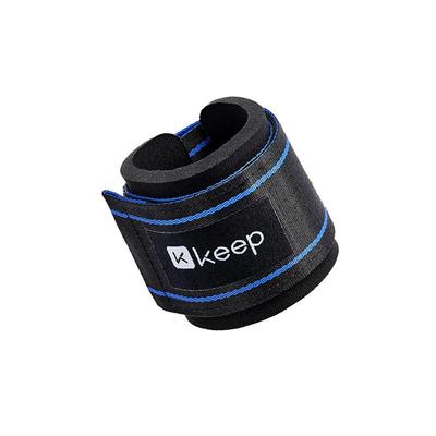 Keep护腕针织透气旗舰店