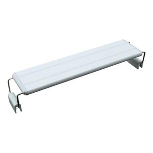 2025新款鱼缸灯专用节能led照明灯防水乌龟造景水草灯中小型架灯