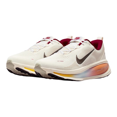 耐克男鞋训练跑步鞋IQ1131-120