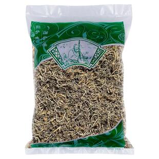 安国药材批 发垂盆草中药材正品新货1000g克干货吊吊草野生垂盆草