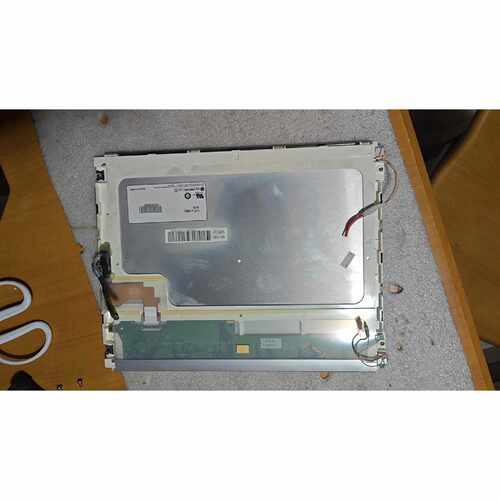 【议价-可维修】LG 显示屏 LB121S02-A2 .1 全新/均有货