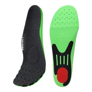 正品新款VICTOR胜利羽毛球鞋垫威克多XD11透气高弹运动鞋垫XD12