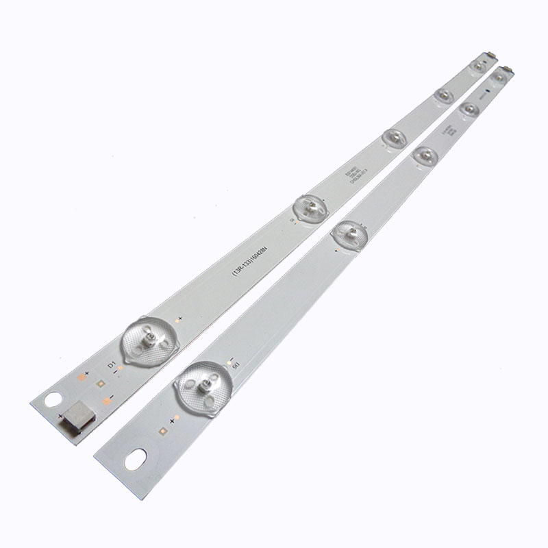 适用于长虹50U1灯条50U1C背光灯