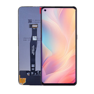 适用于荣耀30/30s/50屏幕总成10/10PLUS/20plus/20i/20s/20青春版
