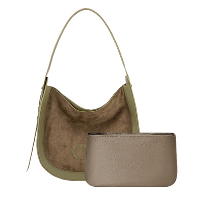 适用于CLOSBlendHOBO内胆包