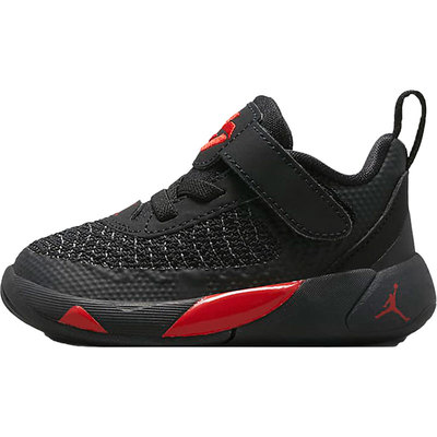 Nike/耐克正品婴童运动鞋