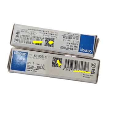 议价NXOD5121NXPF0630全新销售询价为准