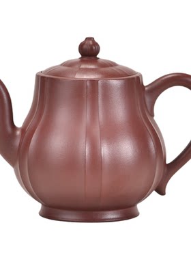 范家壶庄名家纯手工原矿龙血砂