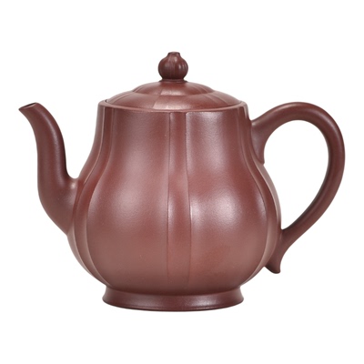 范家壶庄名家纯手工原矿龙血砂