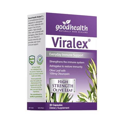 维乐士私护小紫盒女性益生菌