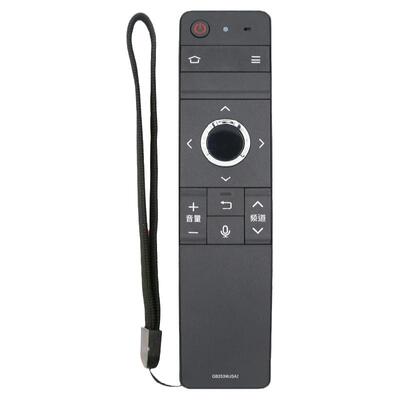 原装SHARP夏普电视遥控器蓝牙语音GB253WJSA2 LCD 60 70 MY7008A