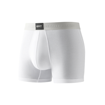 RFIT莫代尔男士运动内裤新型短裤