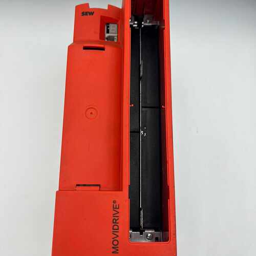 【询价】MEX61B0022-5A3-4-0T变频器，18年的机子，适用