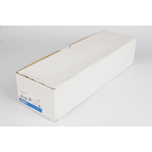 Omron D4SLNSK10LKK Safety Door Switch