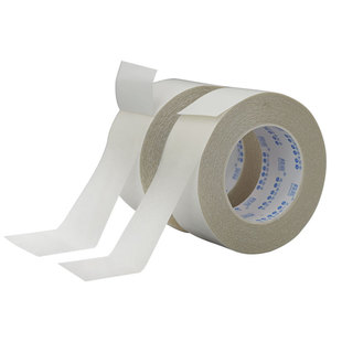 地毯双面胶粘高粘度布基网格双面胶强力固定地毯拼接接缝地毯专用双面胶无痕不留胶强力网格粘布双面地毯胶