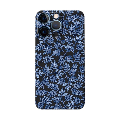 Apple/苹果X硅胶冷淡风文艺清新