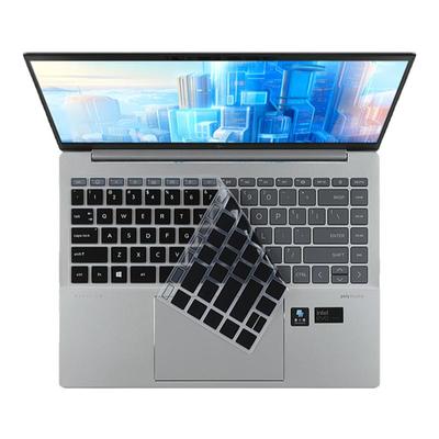 惠普星BookPro14键盘膜防尘罩套