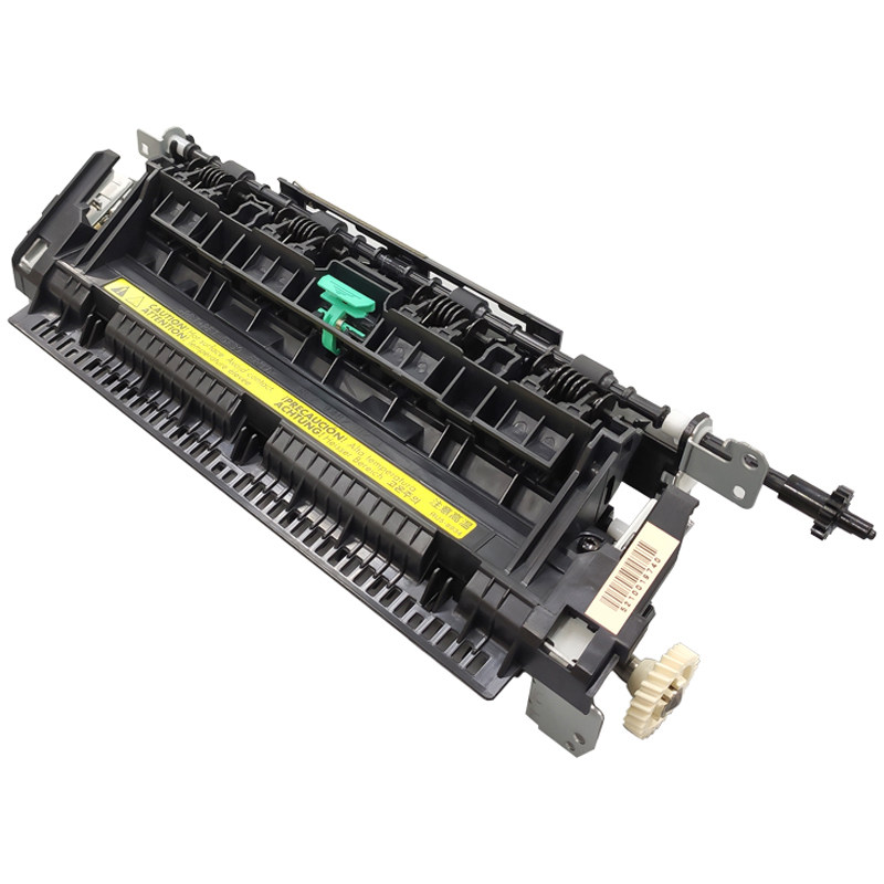 原装适用惠普HP 1606 1536 1566 M201 202 定影组件 加热组件