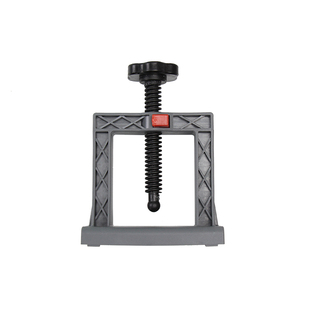 手表压盖器压后盖石英表换电池修表专用维修安装工具压盖压表器