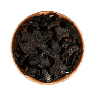 中国药典标准正品生地黄中药饮片精选生地黄片地黄干泡水中药抓配