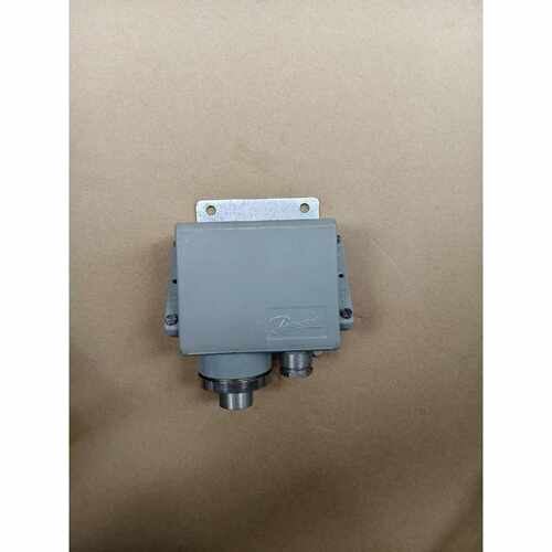 询价Danfoss KPS 43，型号060-3120，库存新件