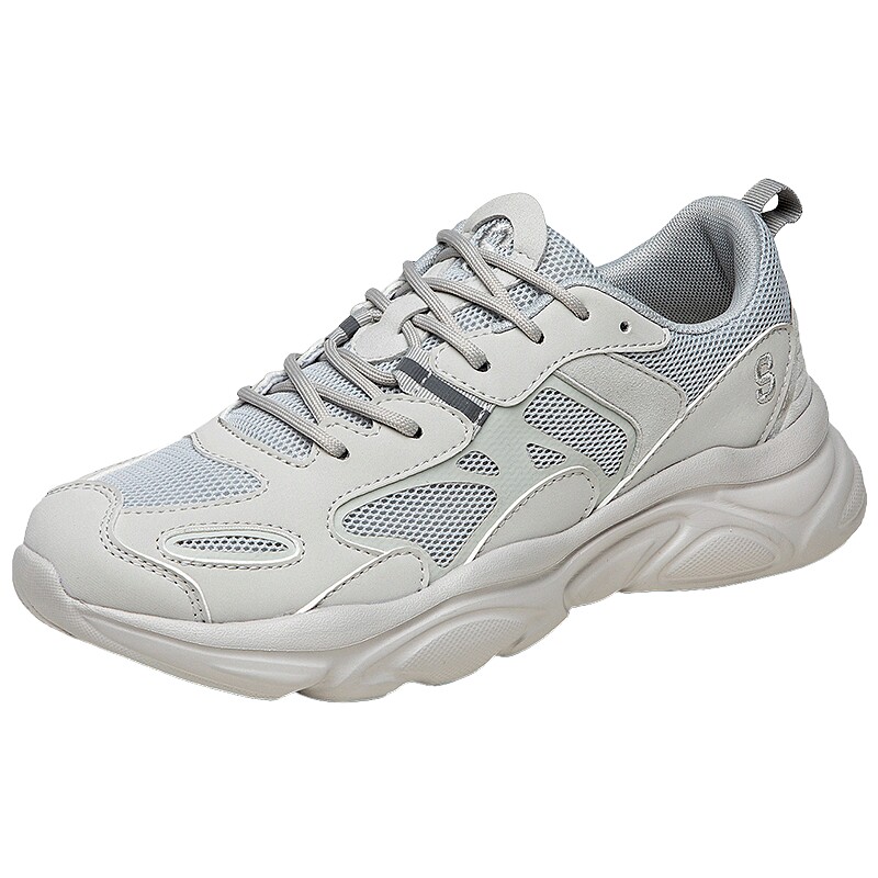 Semir精品男鞋品质至上舒适行走