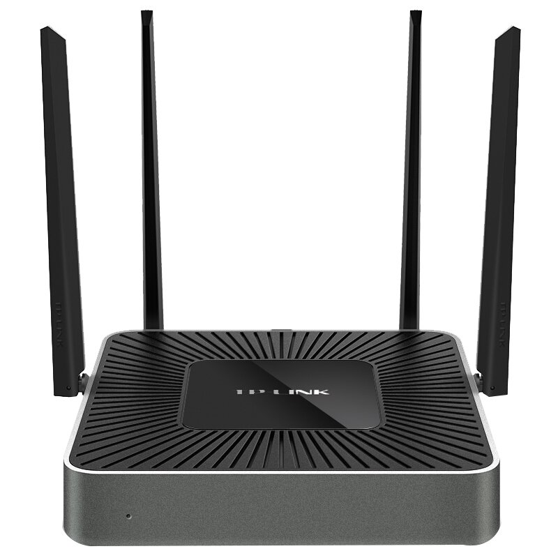 tp-link tl-war900l双频无线路由器怎么样？三点忠告必须注重