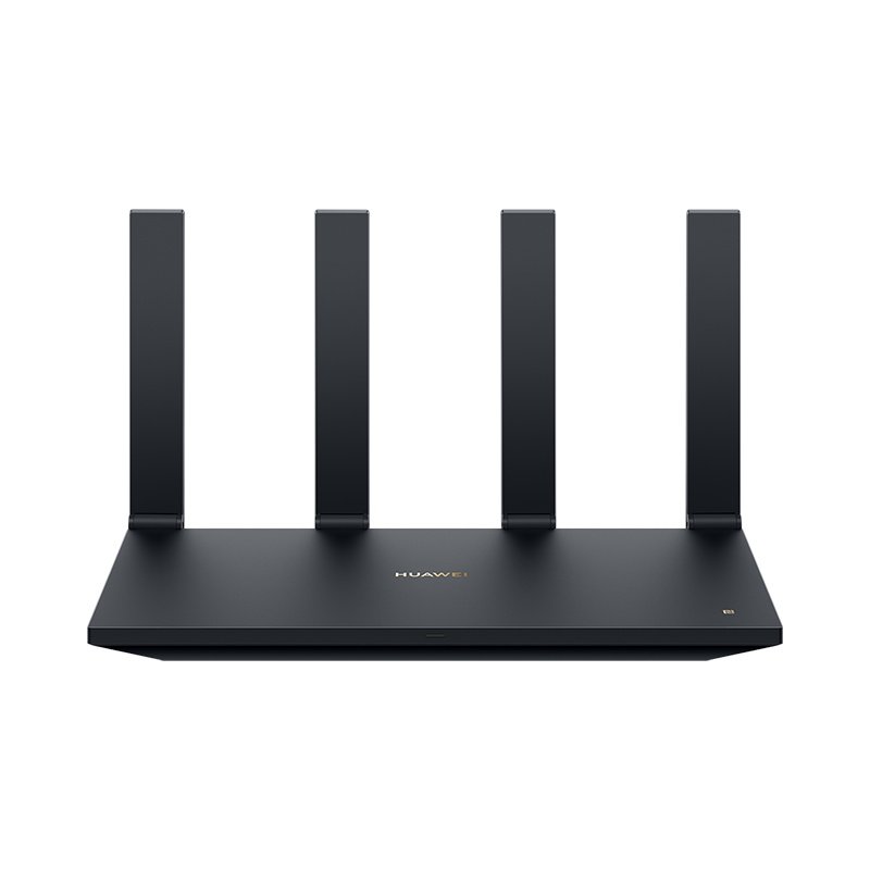 【顺丰当天发】华为ax6路由器家用千兆端口高速全屋无线wifi6覆盖穿墙王增强器大功率光纤宽带电竞路由器
