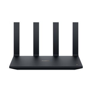 【顺丰当天发】华为ax6路由器家用千兆端口高速全屋无线wifi6覆盖穿墙王增强器大功率光纤宽带电竞路由器