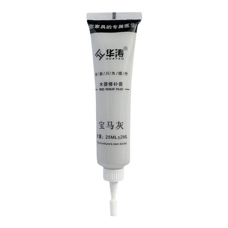 华涛家具维修木器修补膏