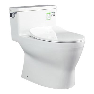 TOTO连体马桶CW188SEBT