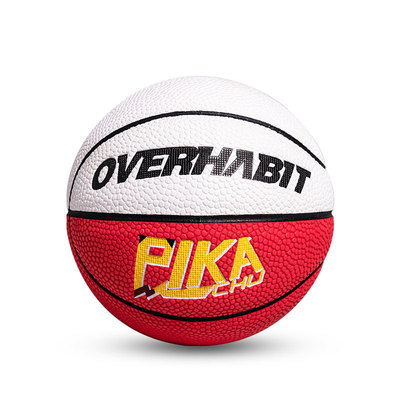 JG军哥习惯过了头室内礼品一号球