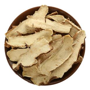 仙太医 野生知母中药材500g知母片知母药材桂枝芍药知母汤原料