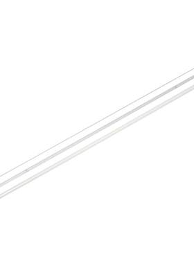 顺丰包邮+led双管日光灯