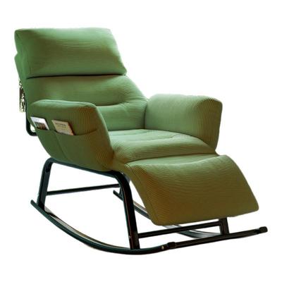 懒人沙发摇摇椅躺椅客厅2025新款
