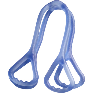 拉力绳拉力器女士家用开肩练美背瑜伽拉伸运动扩胸弹力绳健身器材