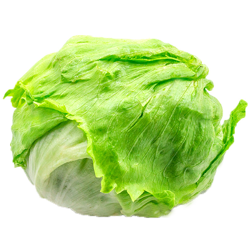新鲜球生菜坏单包赔西餐沙拉汉堡